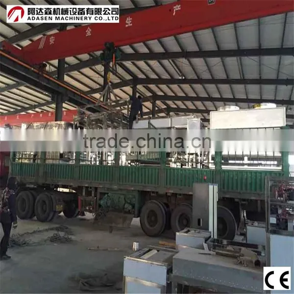 New Condition And Dryer Type Cocoa Power Drying Machine/Cocoa Drying Machine photo-3