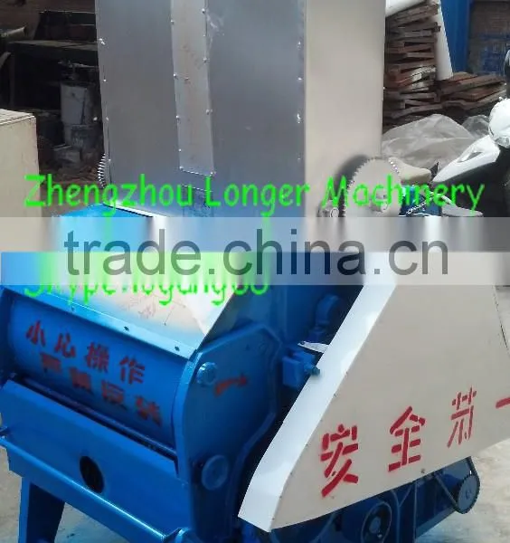 Best Price Cotton Ginning Machine|Cotton Seeds Remover Equipment photo-3