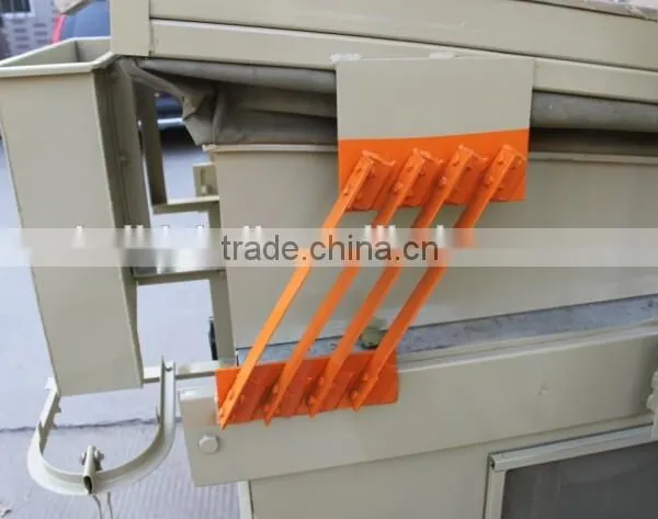 Destoner of Farm Machinery photo-6