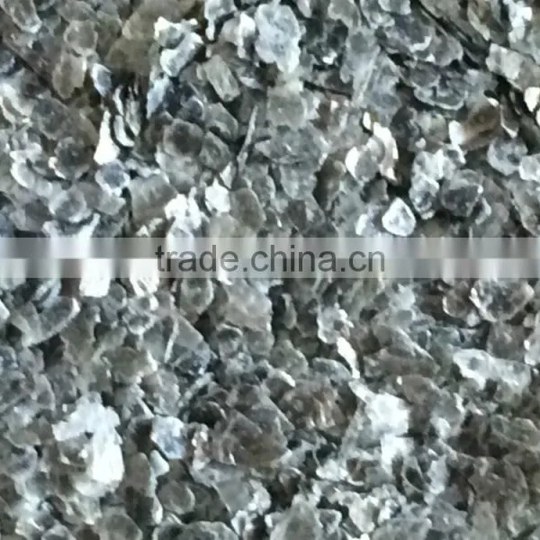 Muscovite Colorful MICA Schists photo-5
