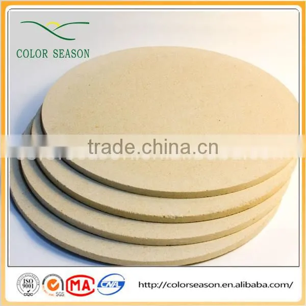 Cost-effective Fire Brick Vermiculite Brick For Industry Furnace photo-6