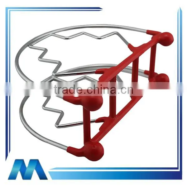 Popular Napkin Holder photo-3