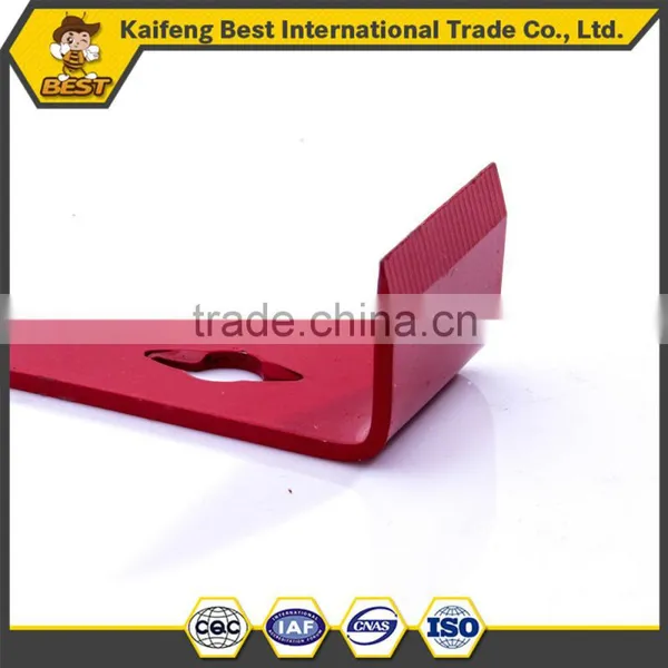 Wholesale Price Multifunctional Honey Uncapping Knife photo-5