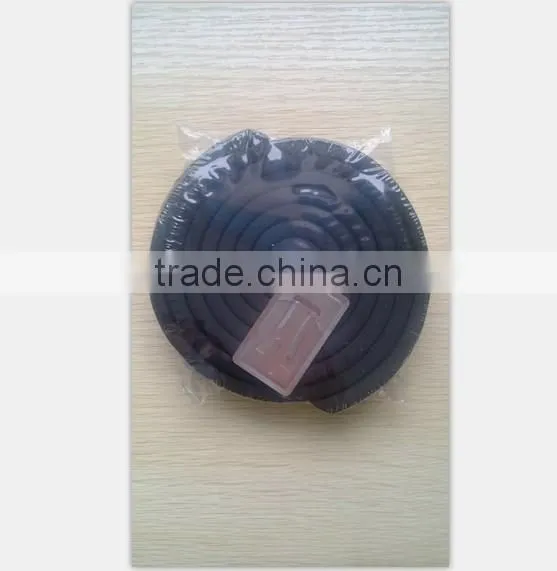 Mosquito Repellent Incense/ China Mosquito Coil