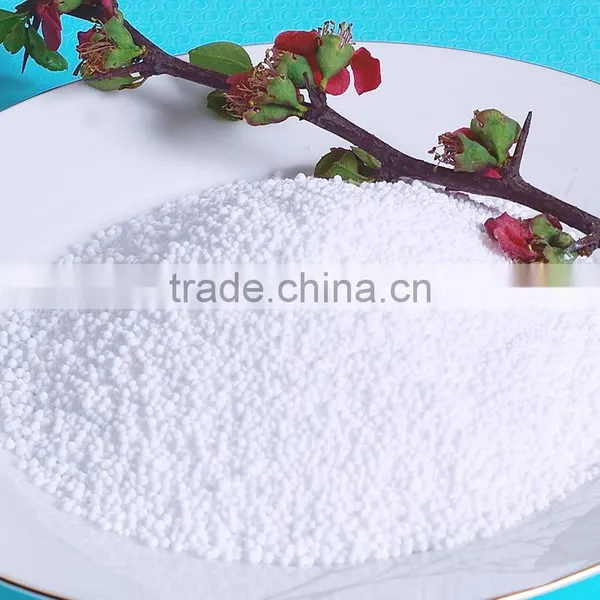 Buy Urea Fertilizer photo-2