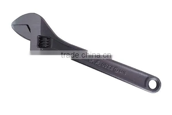 Reliable Performance Wheel Nut Wrench Truck photo-4