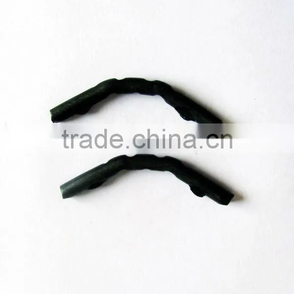 Spring Pin /brake Parts