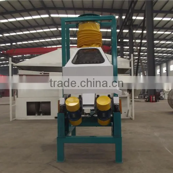 Destoner Machine for Rice Sesame Quinoa photo-6