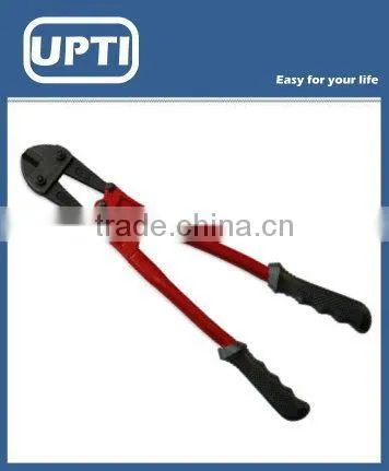 High Tensile Bolt Cutter