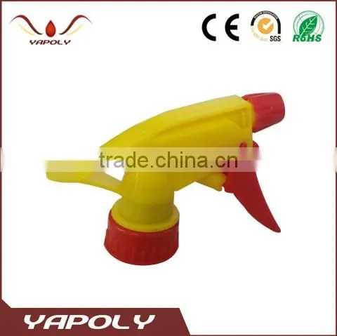 Best Quality 28/400 New Style 28/410 Plastic Trigger Sprayer photo-6