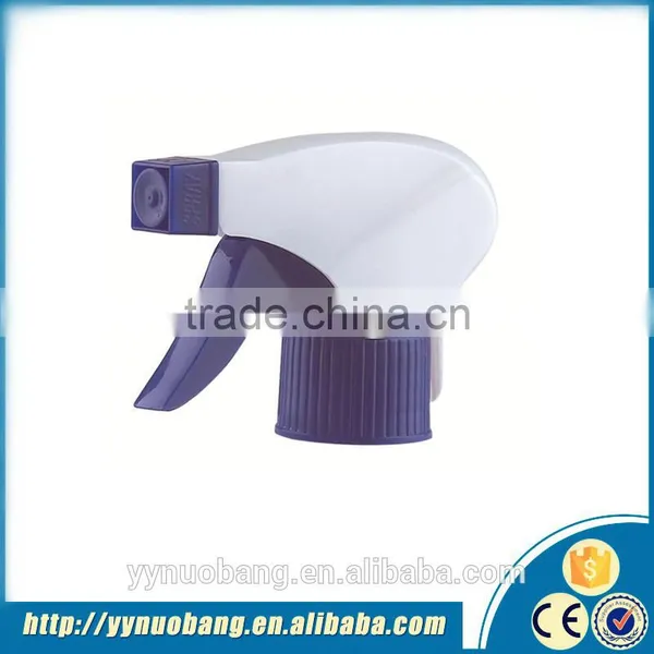Plastic Water Spray Gun.28mm and 24mm Two Different Size. photo-2