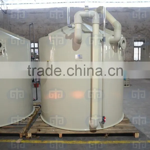 Professional Design Bio Filter for Fish Farming photo-3