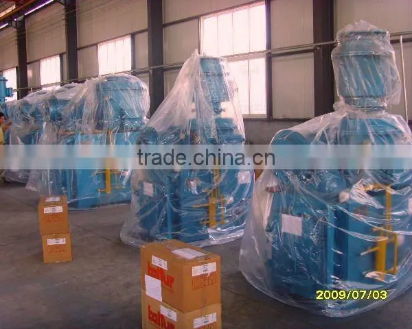 Medical Garbage Incineration Equipment