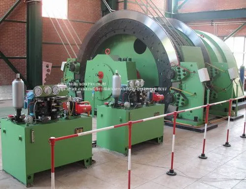 New Good Price Mine Hoist Mining Machinery, Mine Hoist Winder