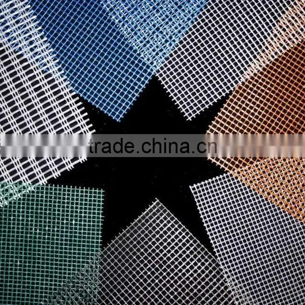 Fiberglass Supplies Fiberglass Yarn