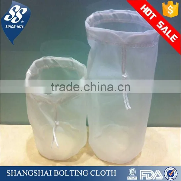 Watermelon Juice Filter Mesh Bag photo-4
