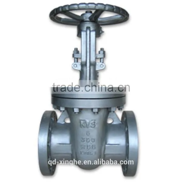 OEM Sand Casting Rotary Valve/tub Shower Valve photo-2
