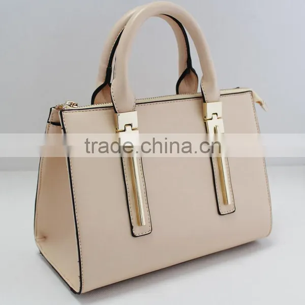 Ladies Fashion Handbag