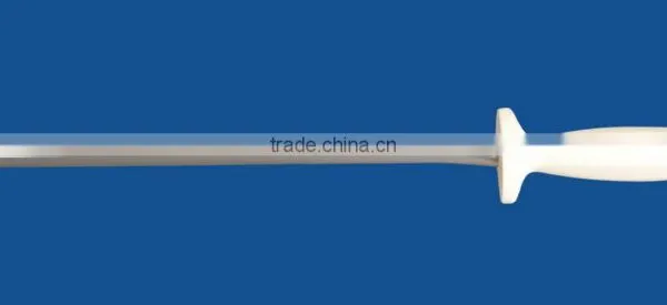 Knife Sharpening Steels,sharpeners,stones,machines and Equipments photo-4