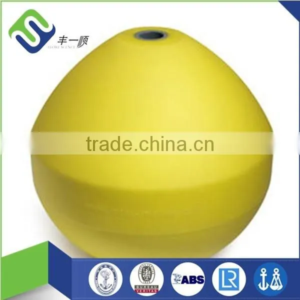 Ocean Offshore Buoy Sea Buoy