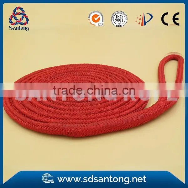 Mooring Rope for Ship photo-6