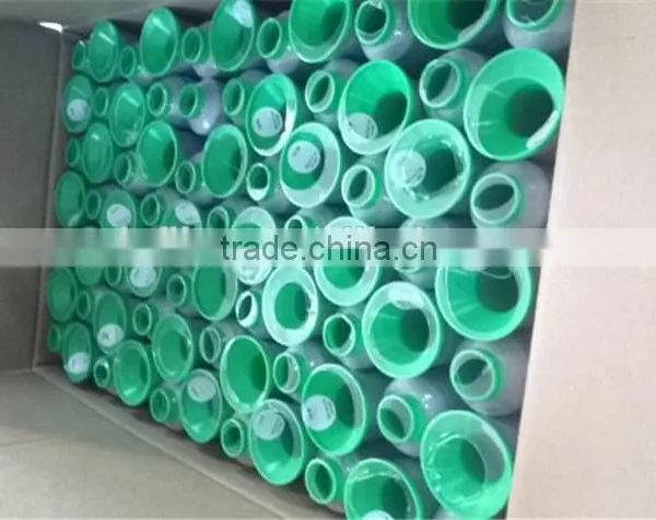 Top Quality Reflective High End Embroidery Thread photo-3