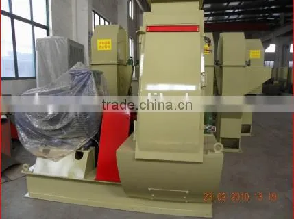 Flour Mill Machine photo-2