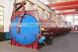 AAC Block Machine/aac Plant