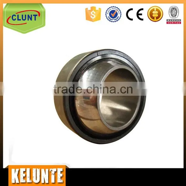 Rod End Bearings Ge20C Spherical Plain Bearing photo-4