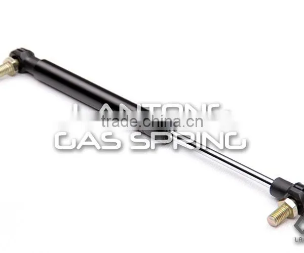 High Quality Metalworking Nitrogen Tension Spring Hydraulic Lift photo-6