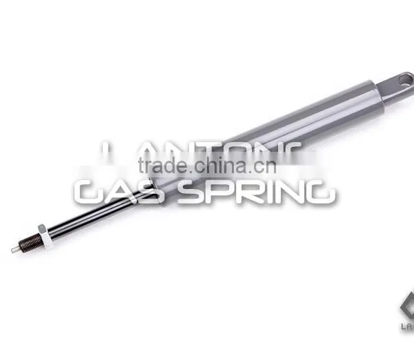 Compression Lockable Gas Spring For Auto Seat And Furniture photo-5