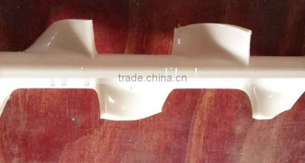 Guangzhou China Manufacturer Wholesale Soft Serve Ice Cream Machine Parts photo-5