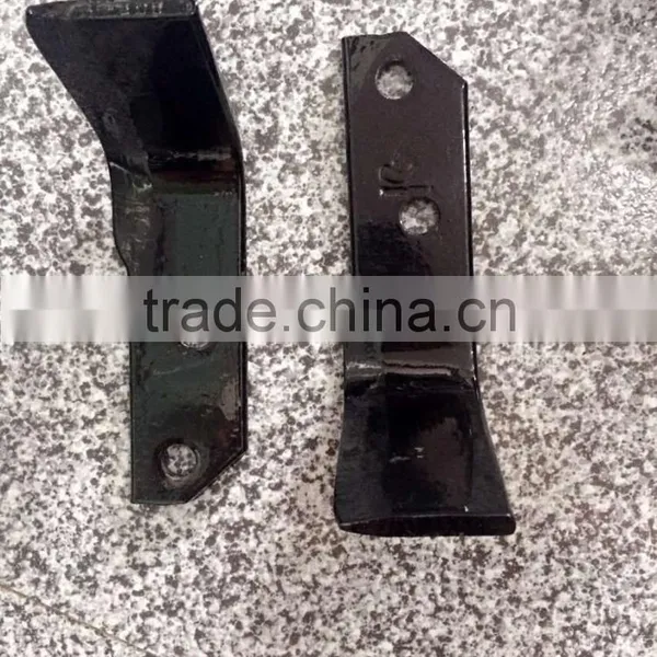 Otary Tiller Blades photo-2