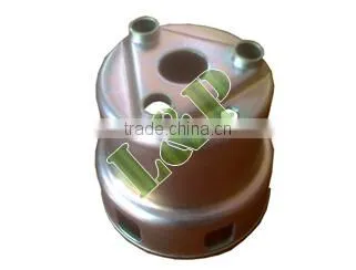 GX240 GX270 Recoil Starter Cup Steel Rod 28451-ZE2-W01 For Gasoline Engine Parts Small Engine Parts L&P Parts