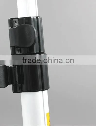 Digital Distance Measuring Wheel, Length Measurement Wheels, Meter Measuring Wheel photo-3