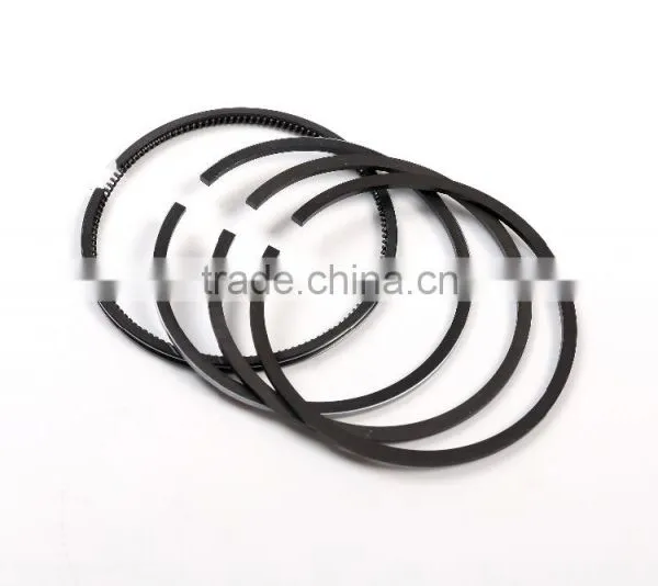 Tractor Spare Parts WD615 Marine Engine Piston Ring photo-5
