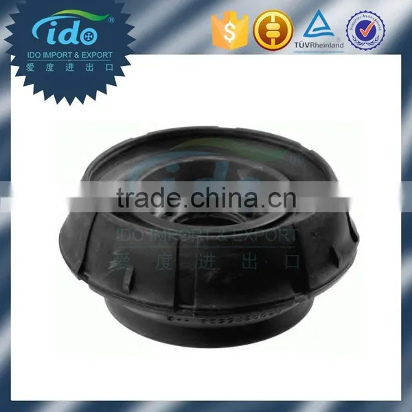 strut mount for logan parts 6001547499 6001548403 8200307941 8200275528