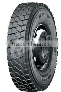 1200R20 TRUCK TIRES photo-4