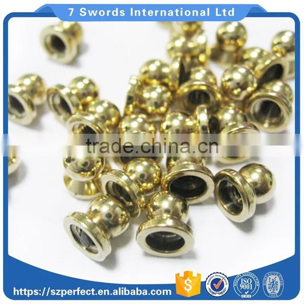 Professional With Low Price Cnc Turning Parts photo-6