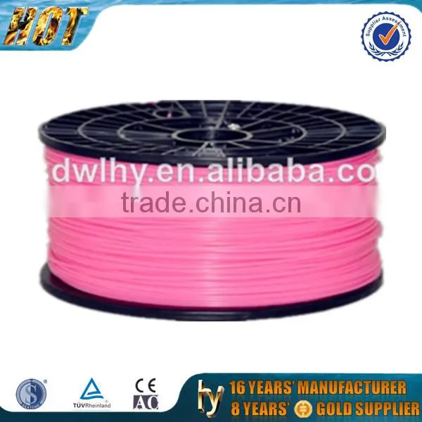 ABS Plastic Spools for Enamel Wire Wholesale photo-3