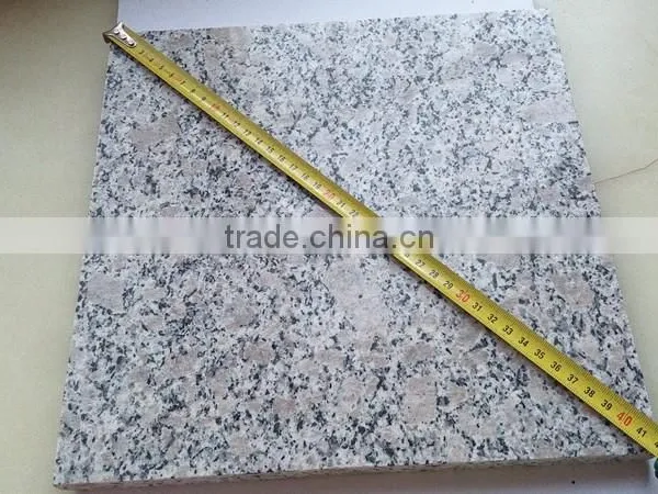 Polished Granite Stone With Factory Price photo-5