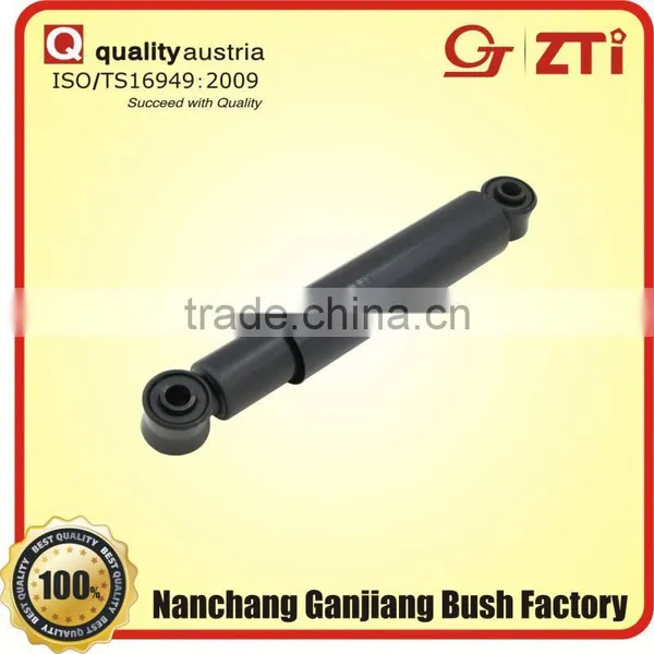 Truck Seat Shock Absorber
