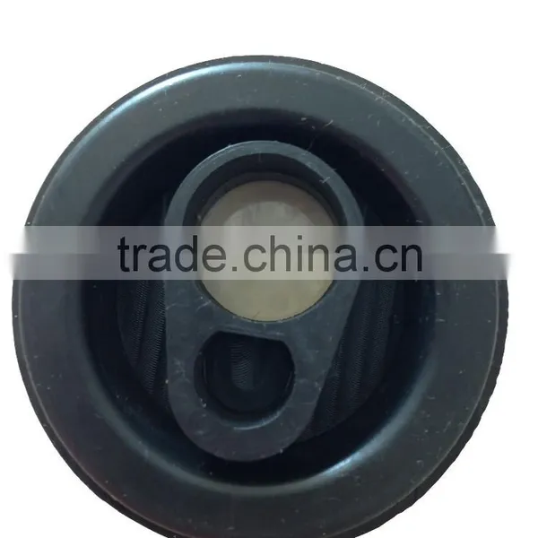 Rubber Light Cover for Sinotruk photo-3