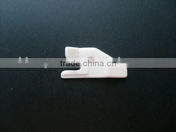 China Factory High Quality Ceramic Part photo-6