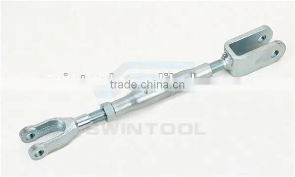 M16 GALVANIZED JAW JAW Turnbuckle CLOSED BODY HOT SELLING 2015 photo-5