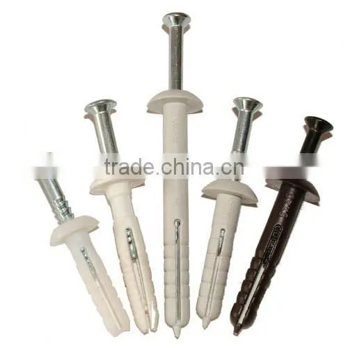 Good Quality Bolts/hardware Nuts and Bolts