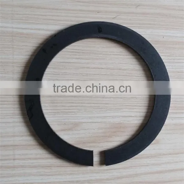 Metal Sealing Ring photo-3