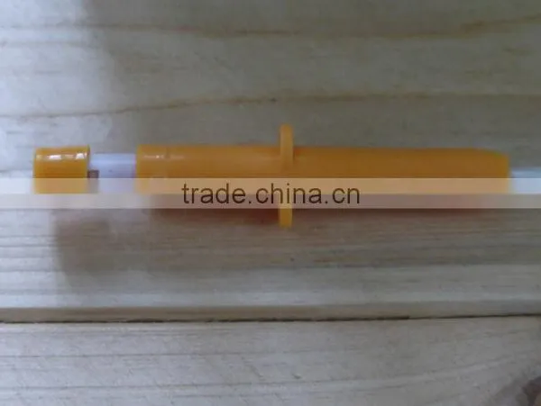 Flea Remover photo-5