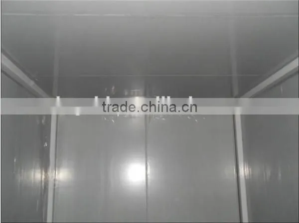 Storage Containers for Sale photo-5