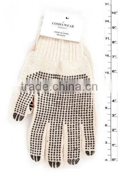 Working Glove
